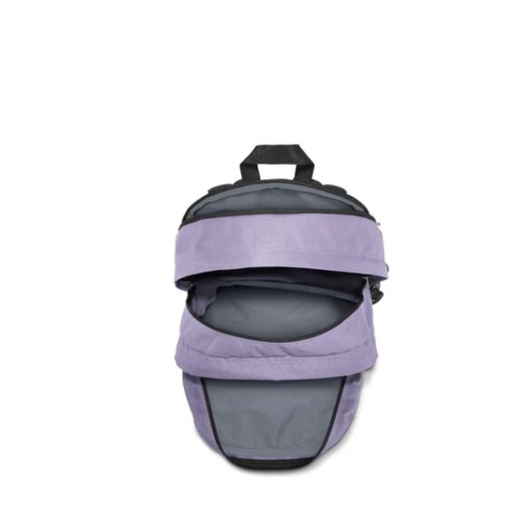 Jansport   Big   Student   Backpack,   Extra   Large   Pastel   Lilac - Picture 3 of 4